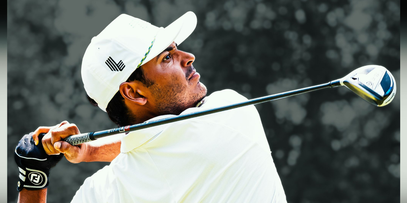 Sebastián Muñoz - Trump national.jpg