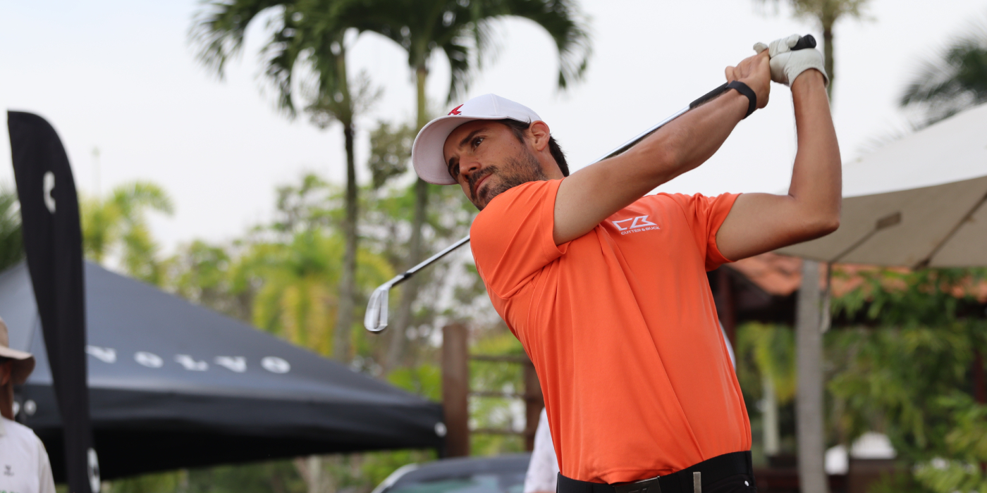 Mateo Gómez - Abierto 6.jpg