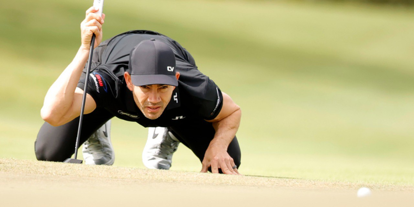 Camilo Villegas - Simmons Bank Ch.jpg