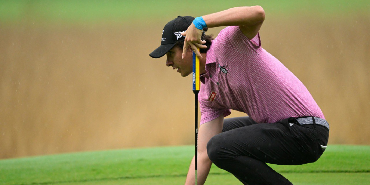 Nicolás Echavarría - Fortinet Champ.jpg