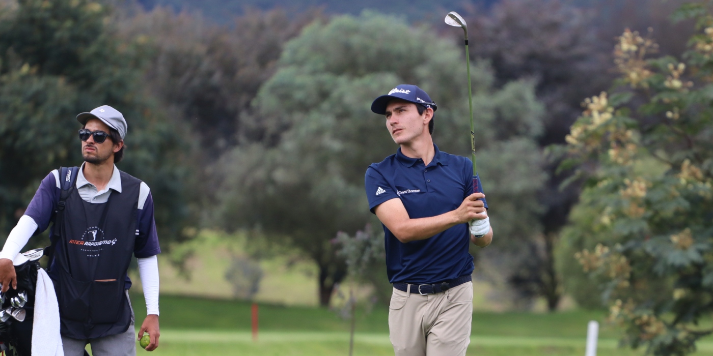 IvanCamiloRamirez15092023.jpg