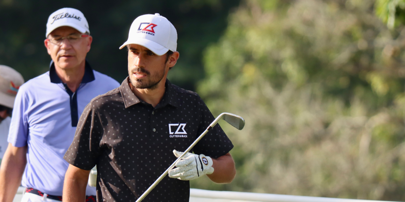 Mateo Gómez - Abierto 7.jpg