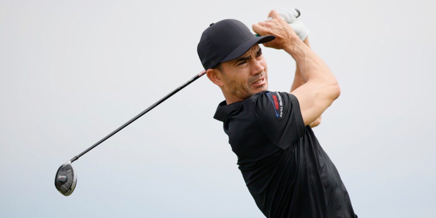 Camilo Villegas - Simmons Bank 2.jpg