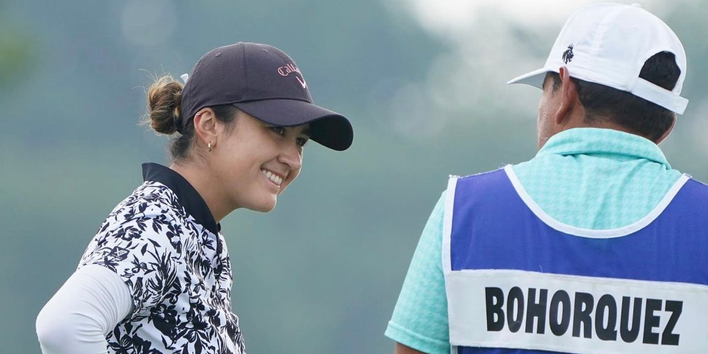 María José Bohórquez - Epson Tour ARC.jpg