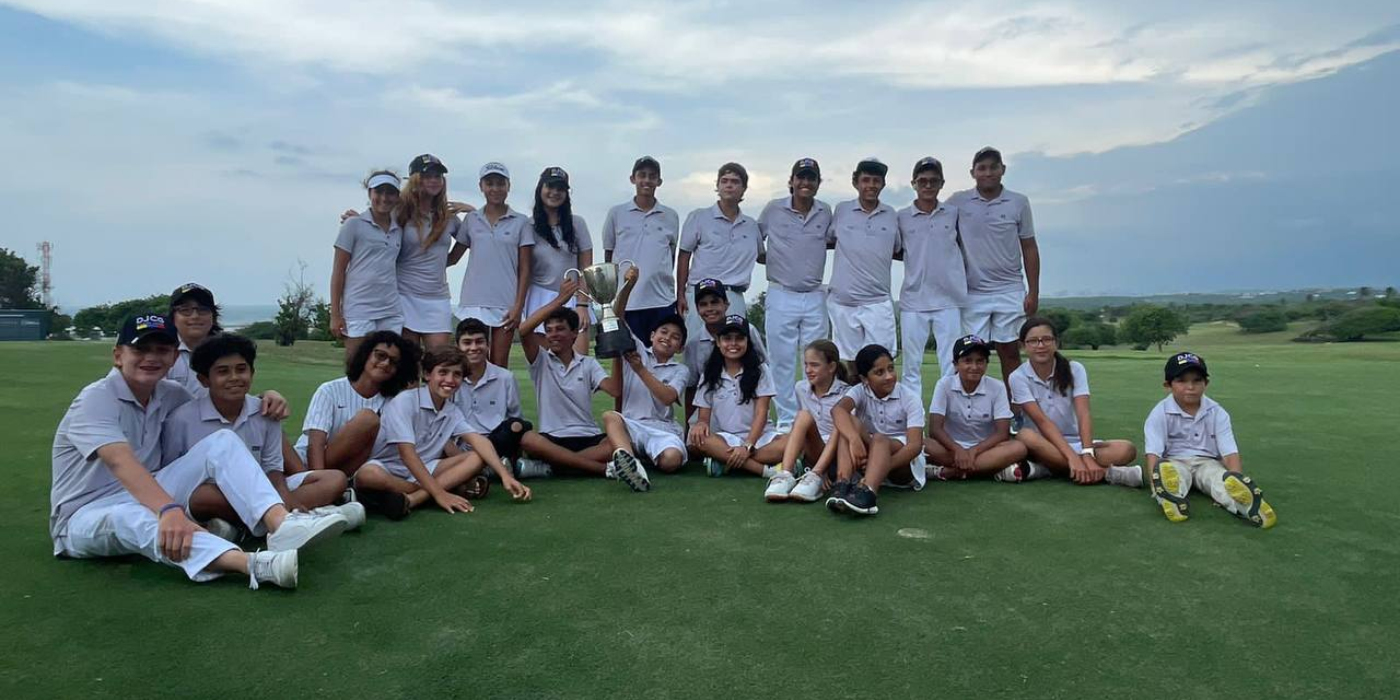 Equipo Albatros.jpg