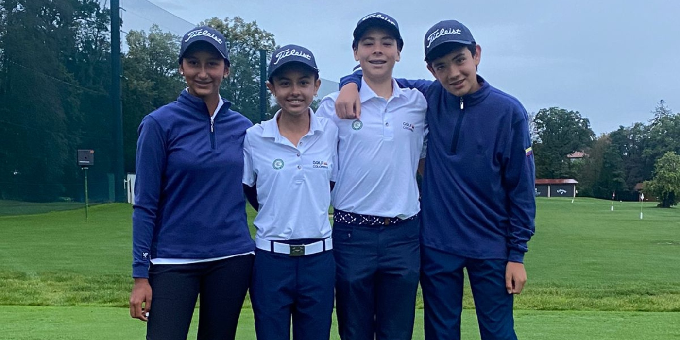 Evian19092023.jpg