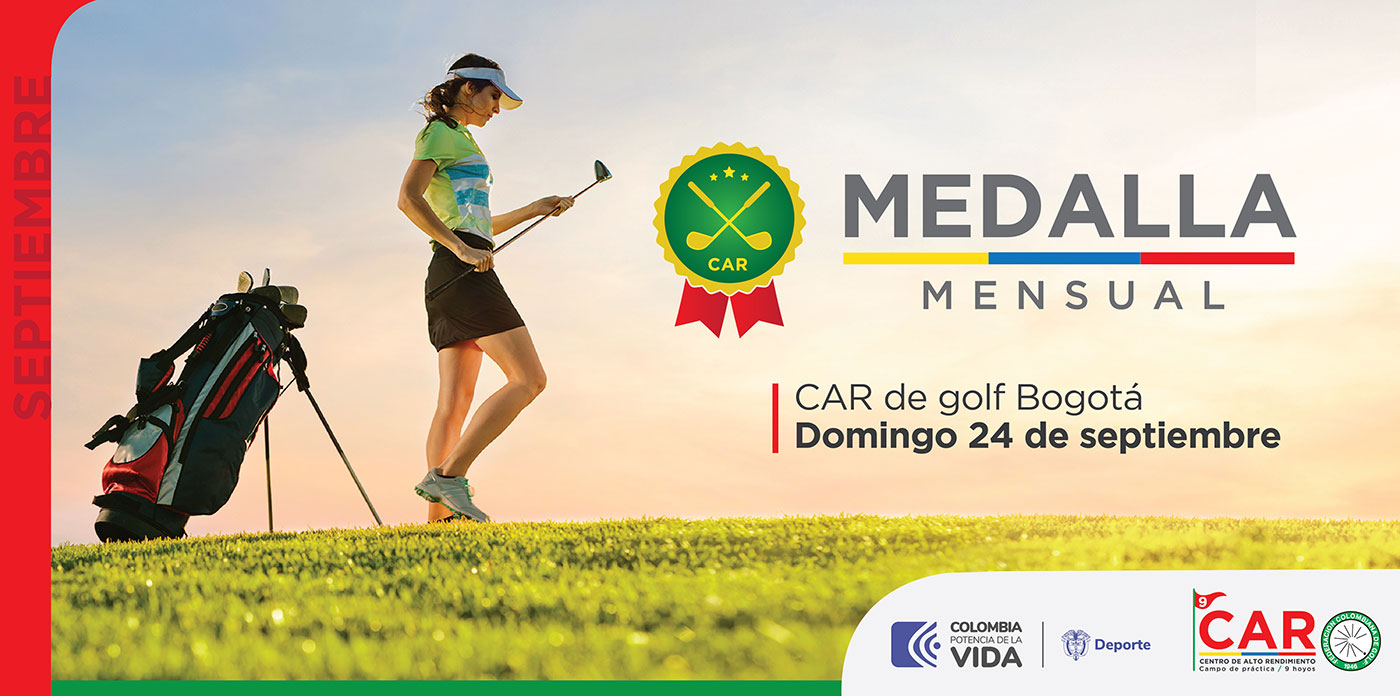 BANNER MEDALLA-MENSUAL-SEPTIEMBRE-2023-02.jpg