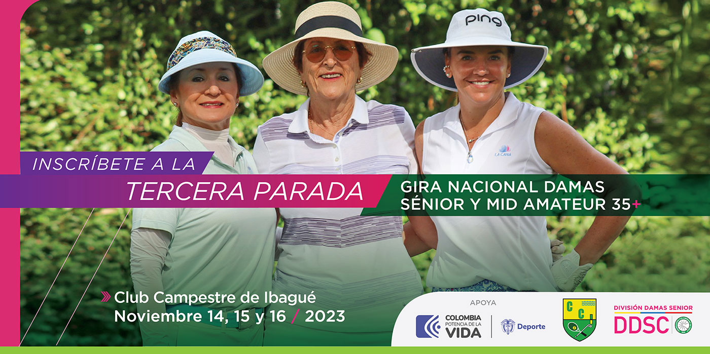 BANNER TERCERA-PARADA-GIRA-NACIONAL-DAMAS-SÉNIOR-02.jpg