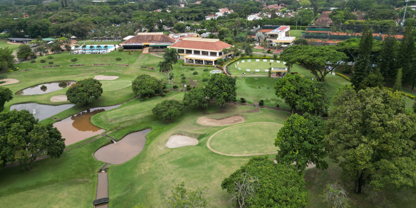 ClubCampestreFarallones27102023.jpg