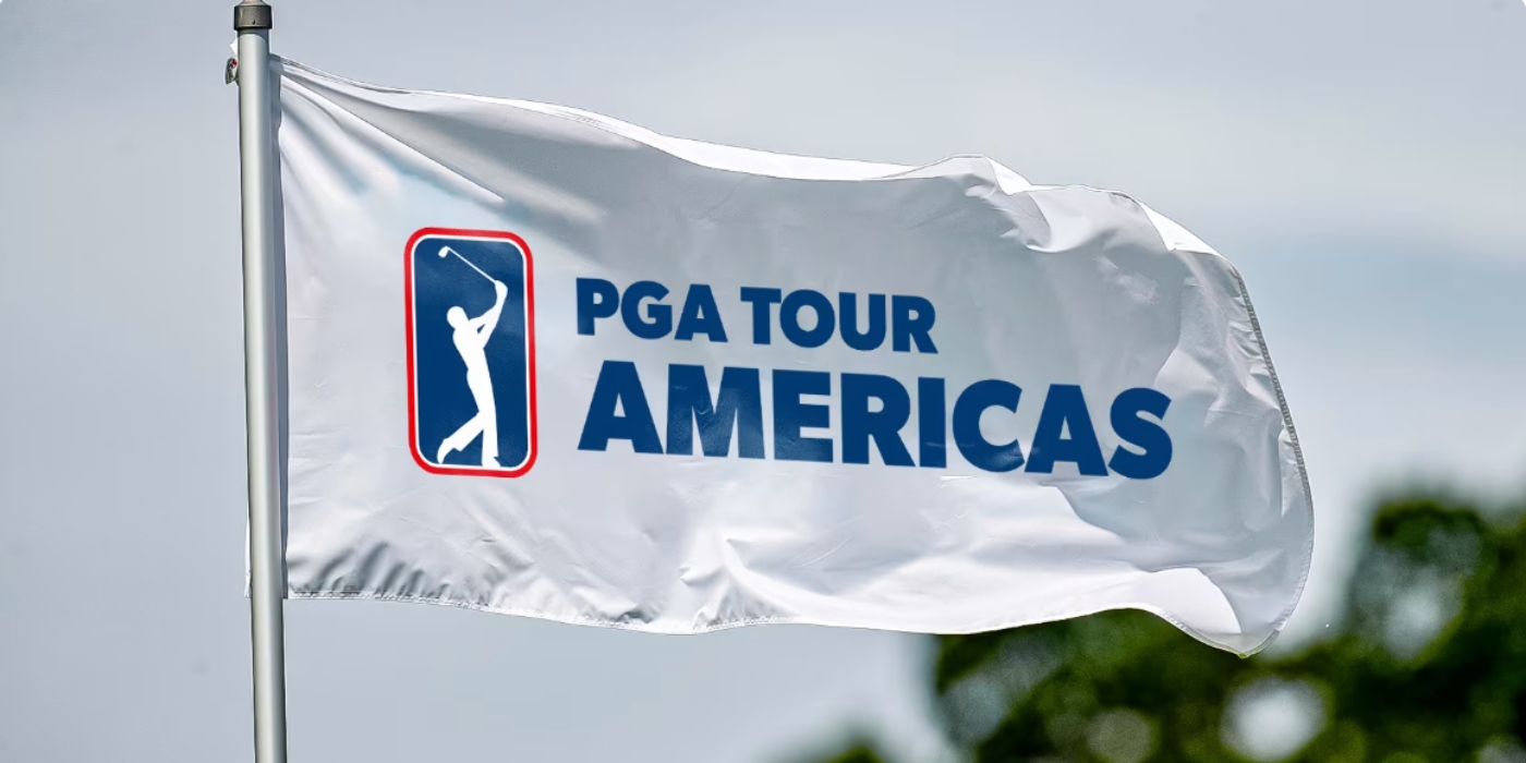 PGATOURAMericas03112023.jpg