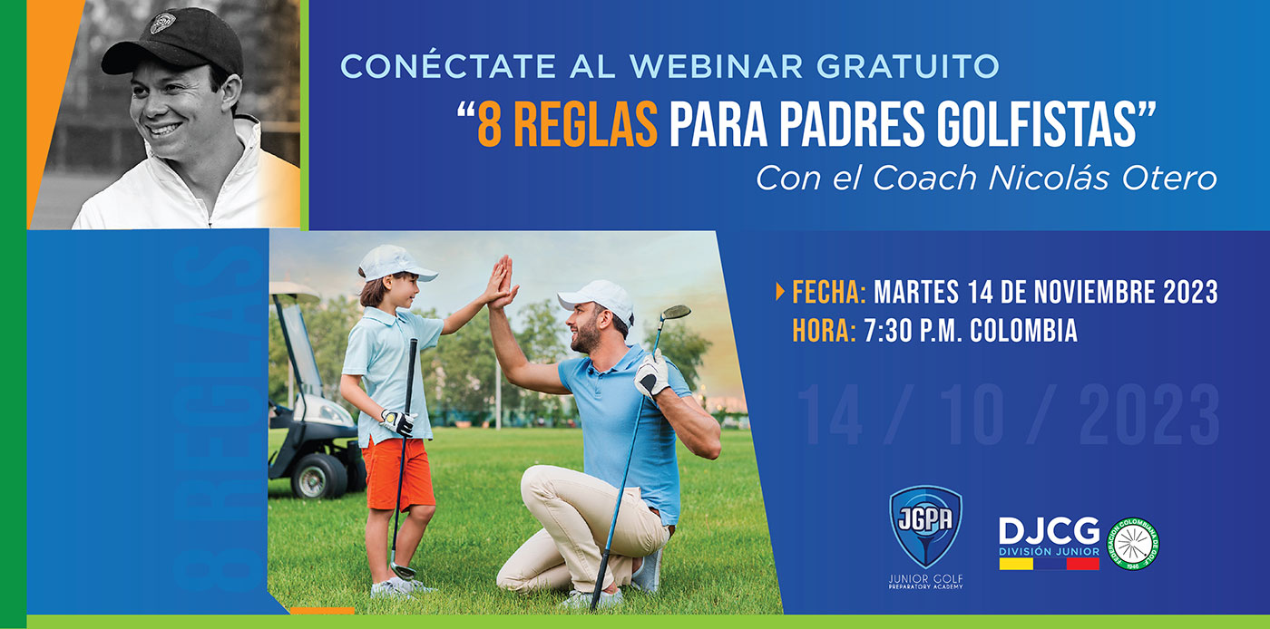 BANNER-COACH-NICOLÁS-OTERO-PADRES.jpg