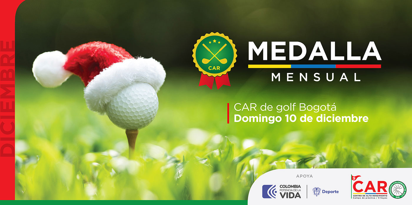 BANNER NOTICIA-MEDALLA-MENSUAL-DICIEMBRE-2023-02.jpg