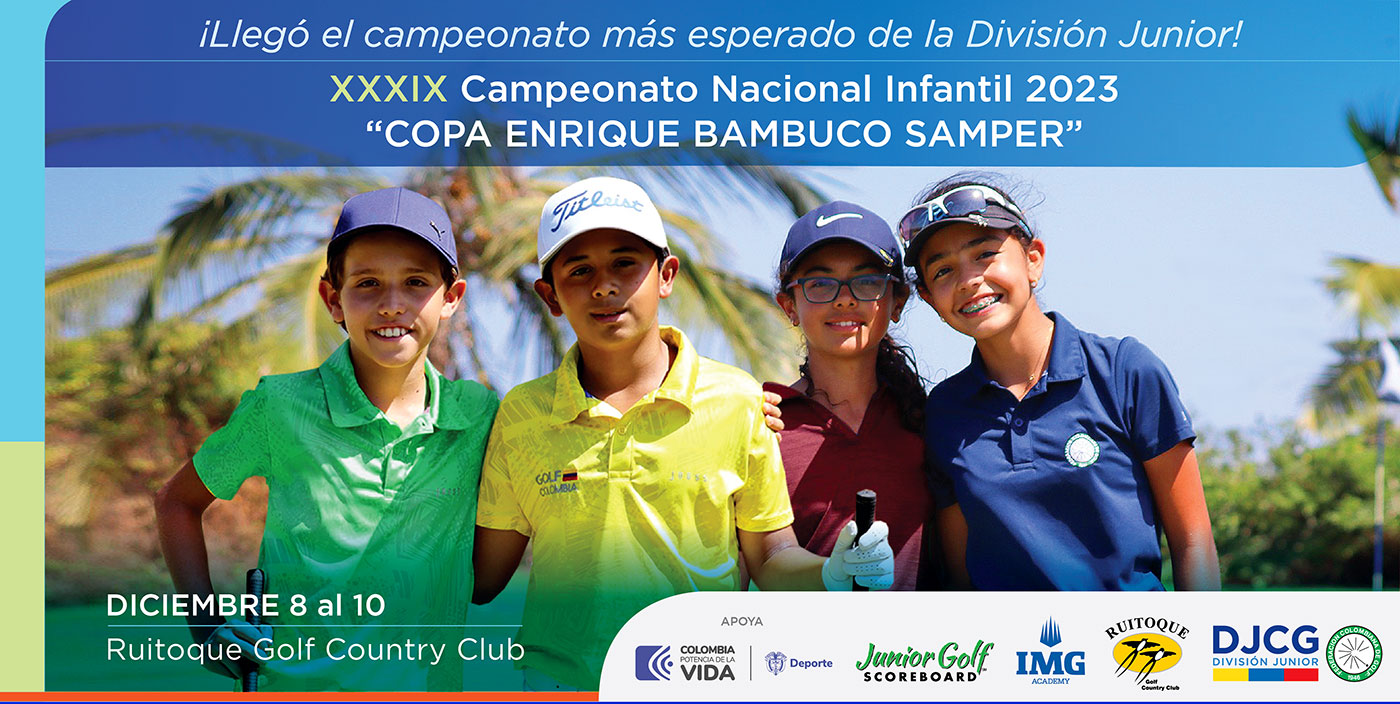 BANNER-COPA-ENRIQUE-BAMBUCO-SAMPER-2023-01.jpg