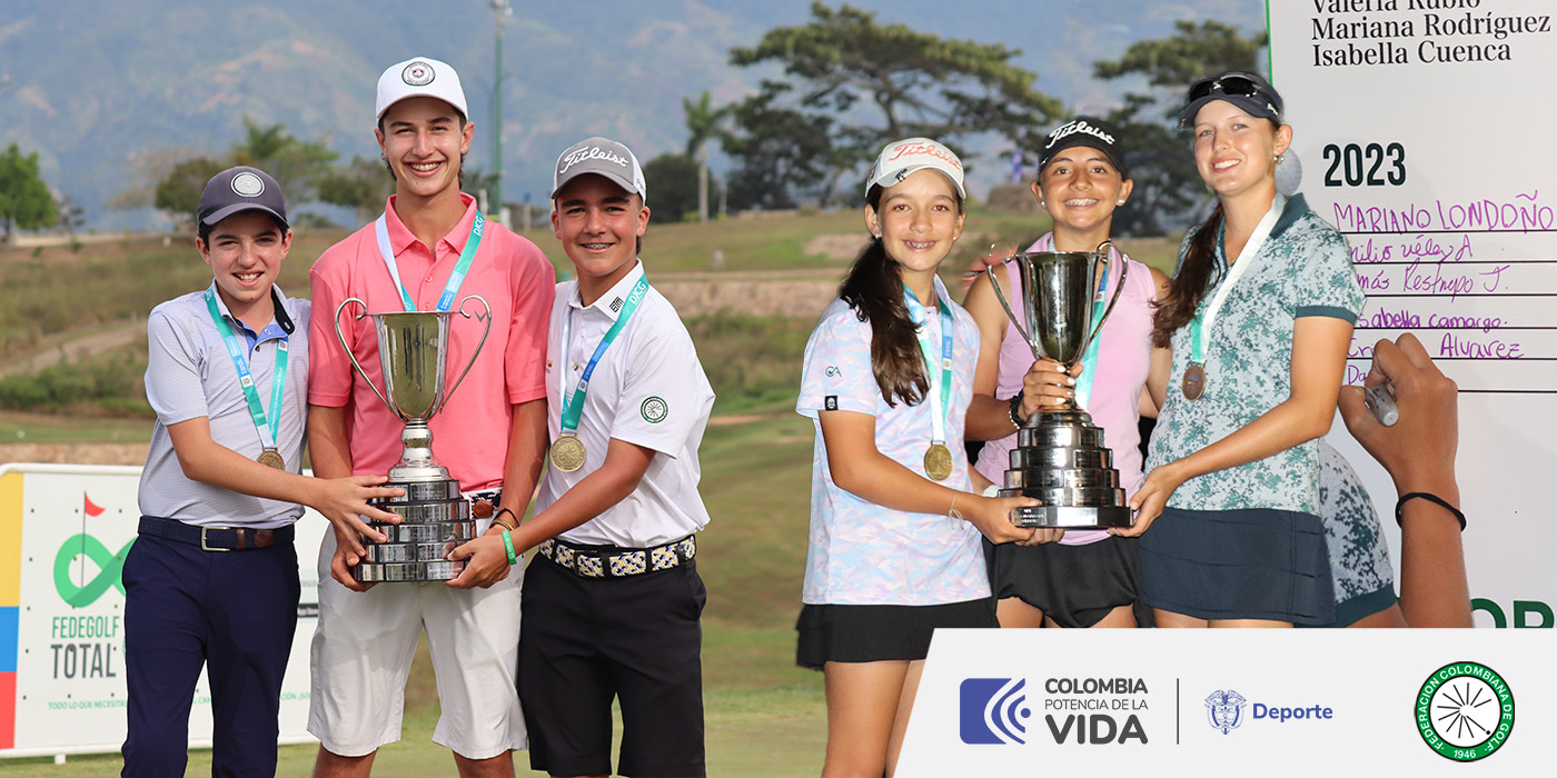 Campeones Nacional Infantil.jpg