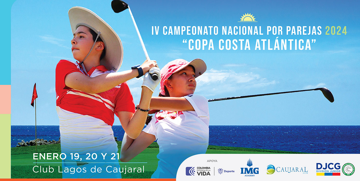 BANNER-CAMPEONATO-COSTA-ATLANTICA-01.jpg