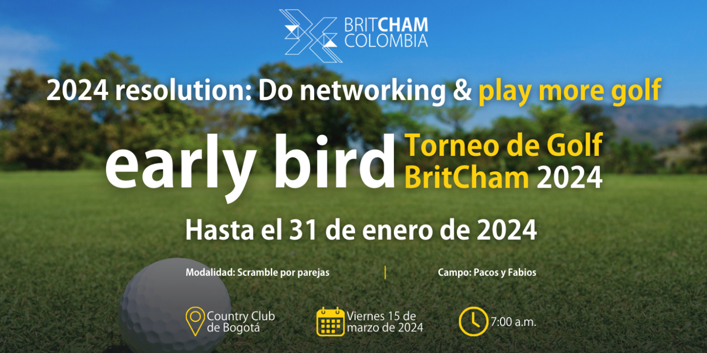 Britcham 2024(1).jpg