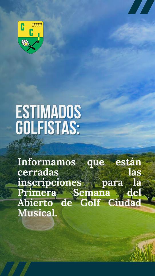 abierto de golf 2024 .jpg