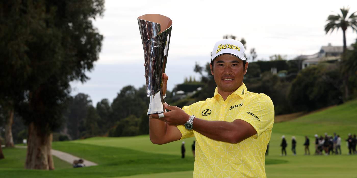 Hideki Matsuyama - Riviera.jpg