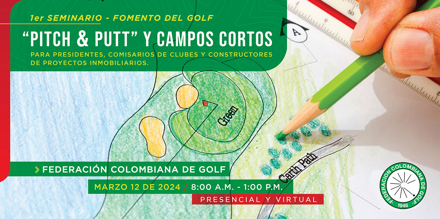 BANNER-NOTICIA-SEMINARIO-CAMPOS-DE-GOLF (1).jpg