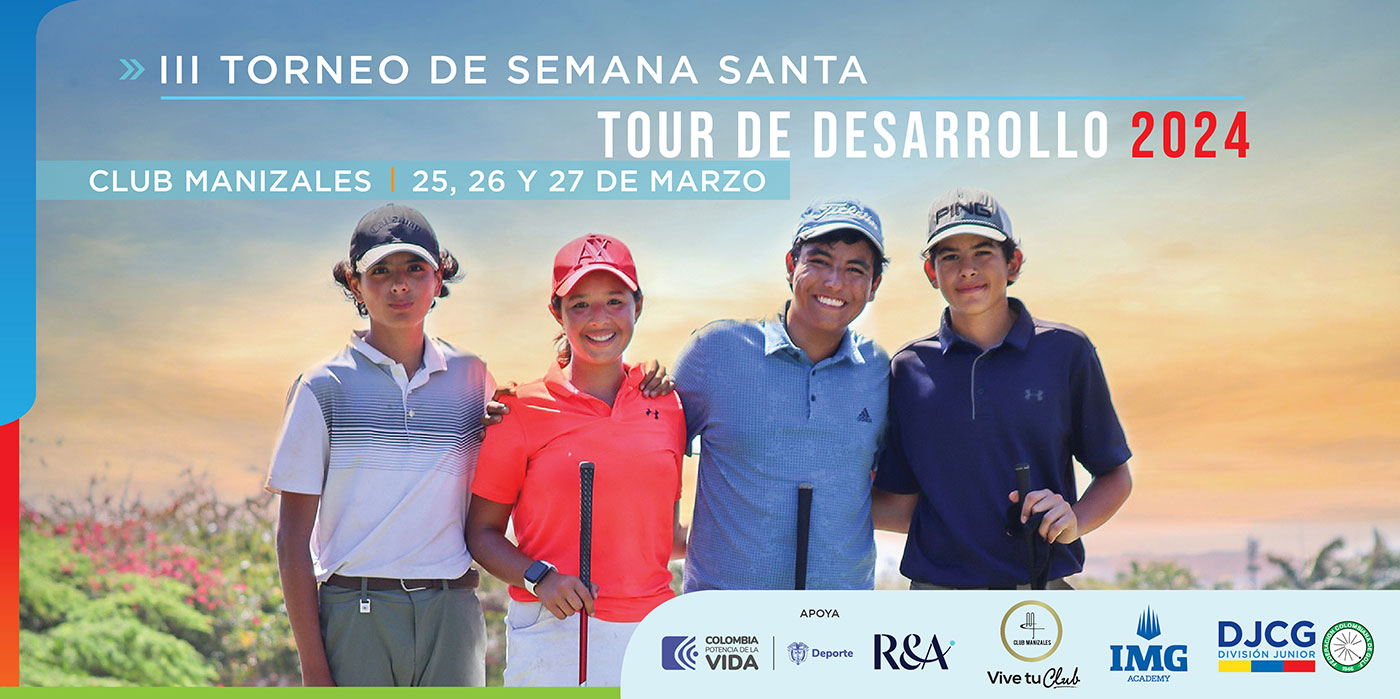 BANNER-III-TORNEO-DE-SEMANA-SANTA.jpg