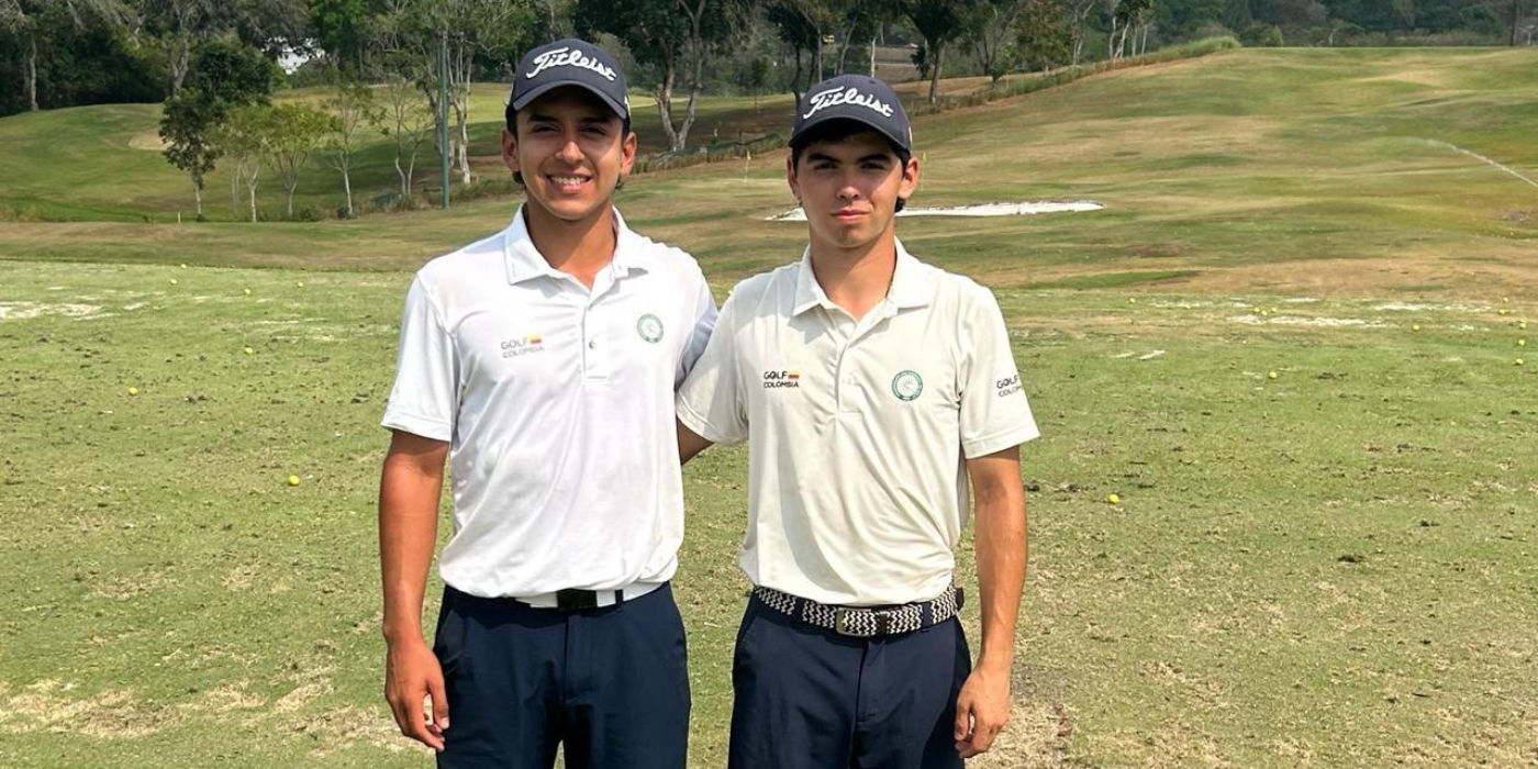Juan Carlos Velásquez y Mateo Payán.jpg