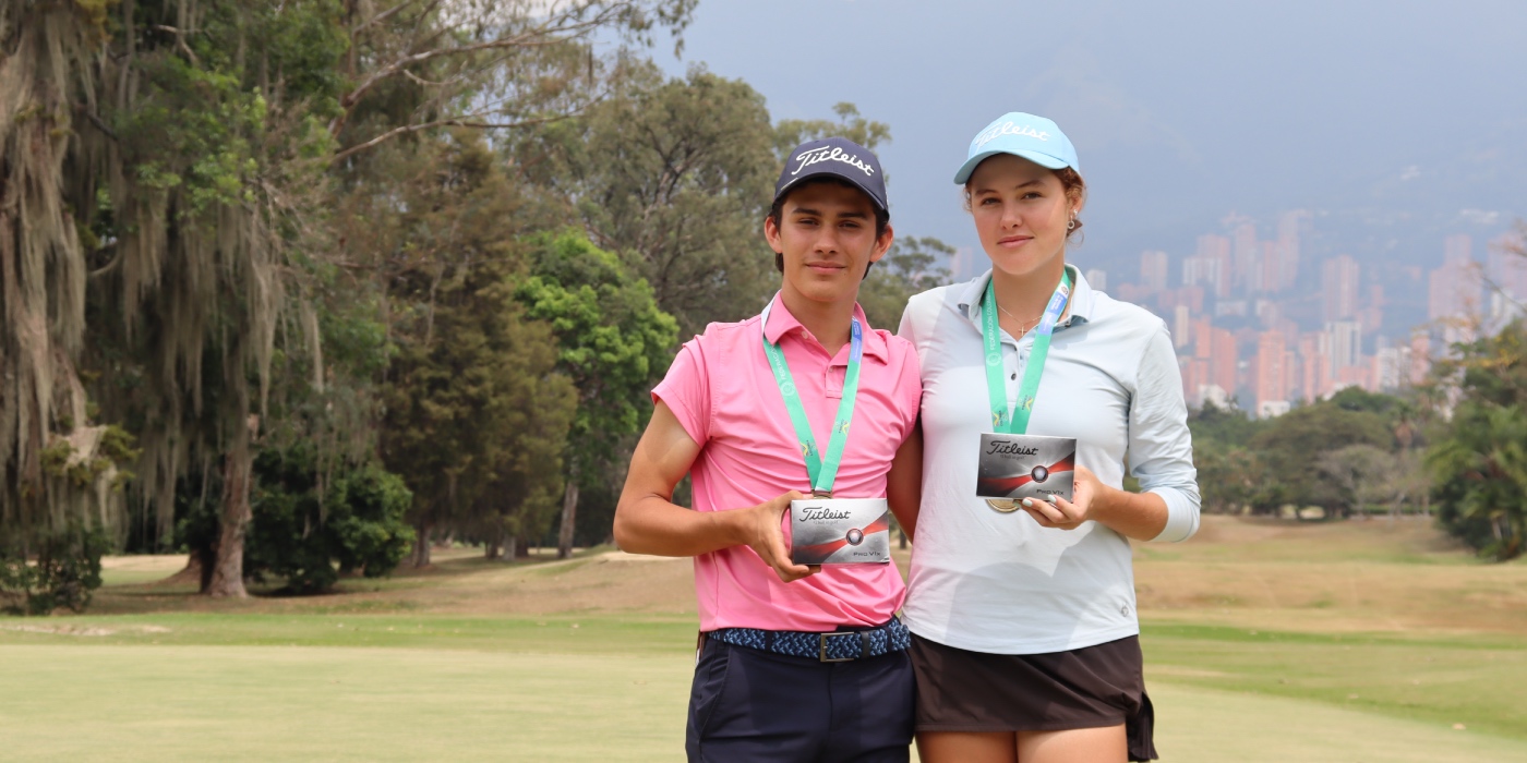 Vanessa Ramírez y Santiago Russi - Campeones-2.jpg