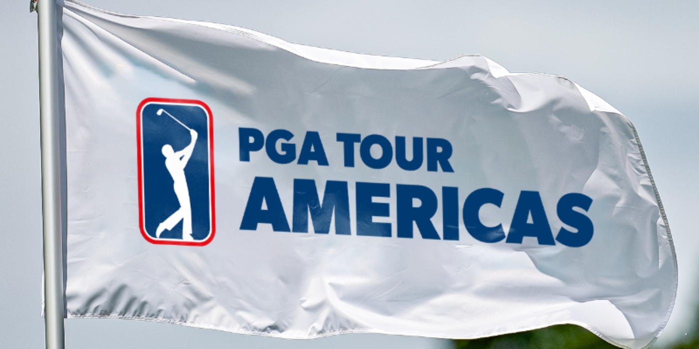 PGATOURAmericas18032024.jpg