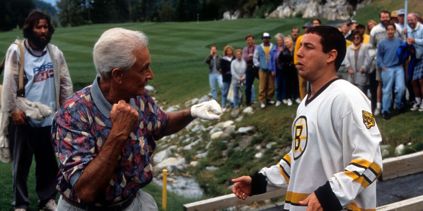 Happy Gilmore 2-2.jpg