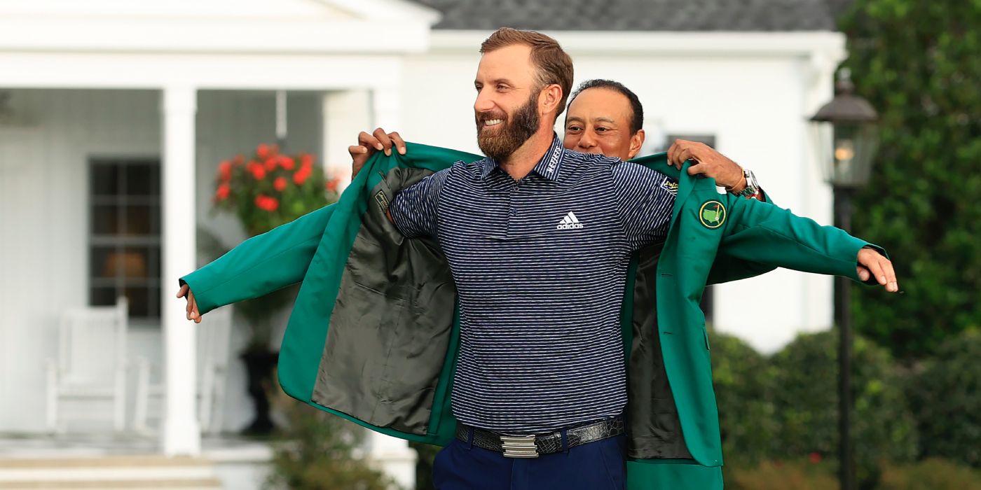 Dustin Johnson - Masters 2020.jpg