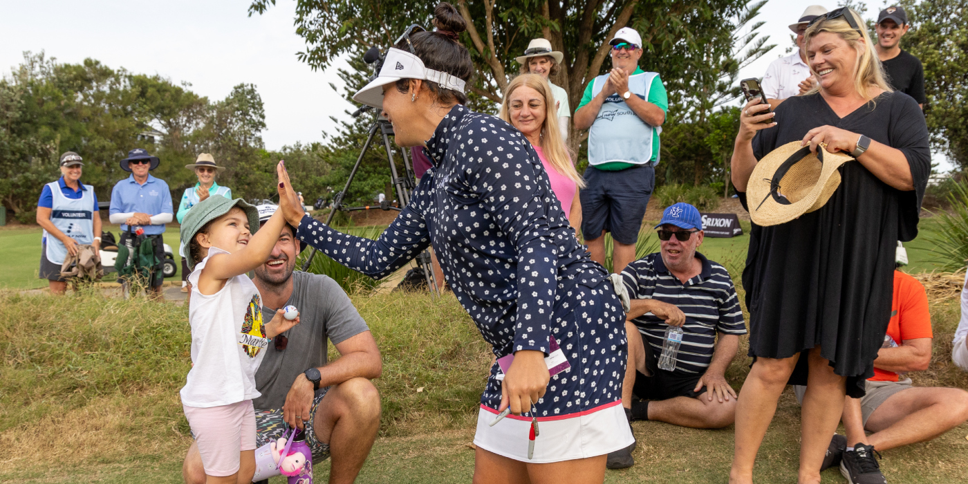 María José Uribe - NSW Open Celebración.jpg