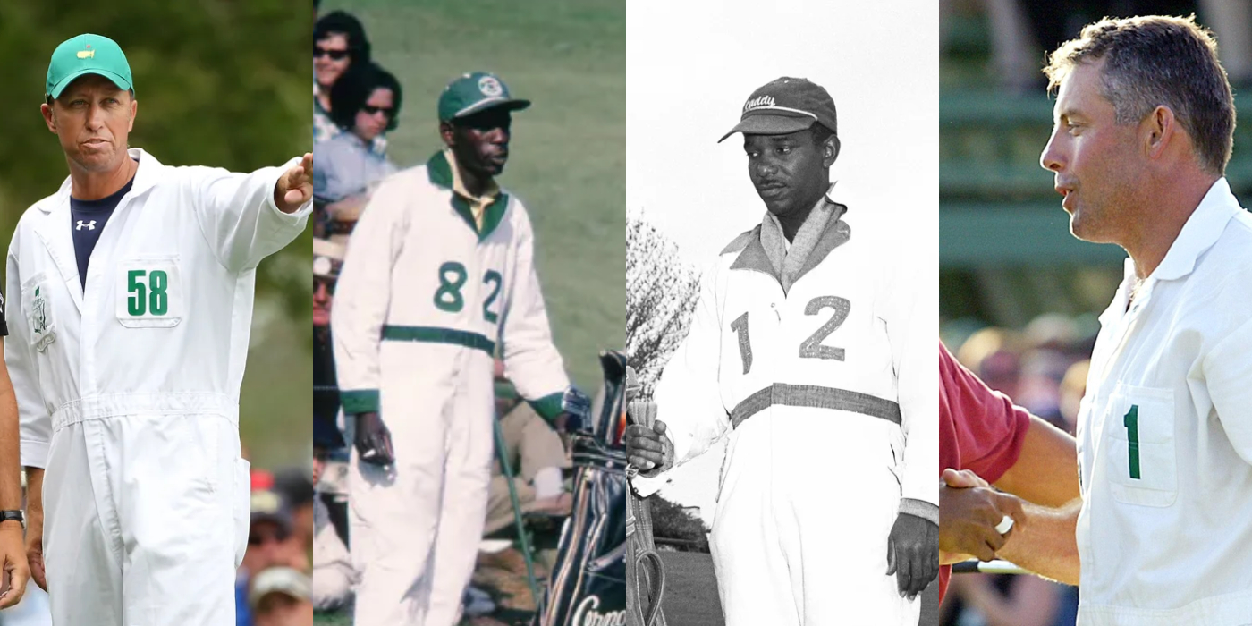 Caddies de Augusta.jpg