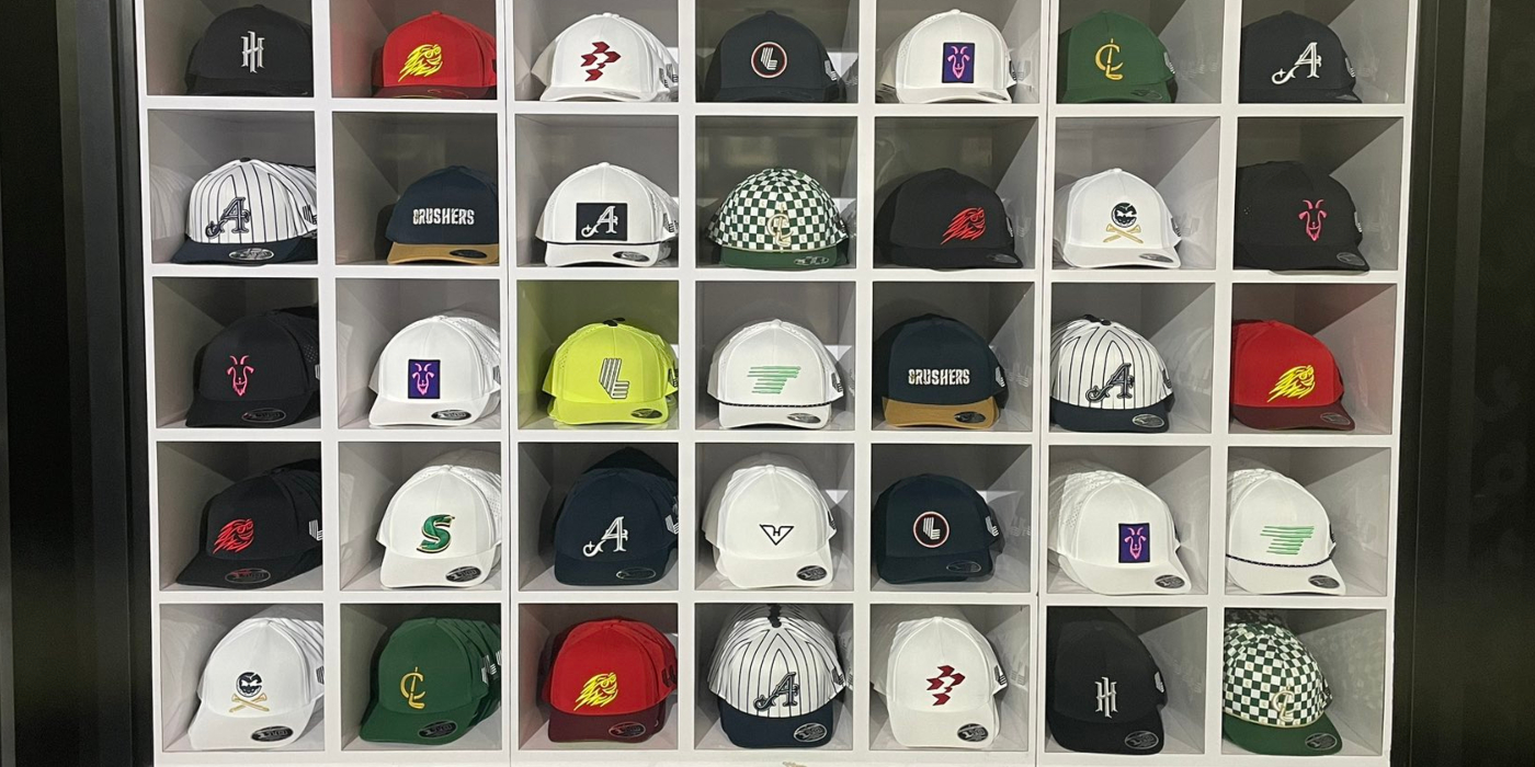 New Era Cap - LIV Golf.jpg