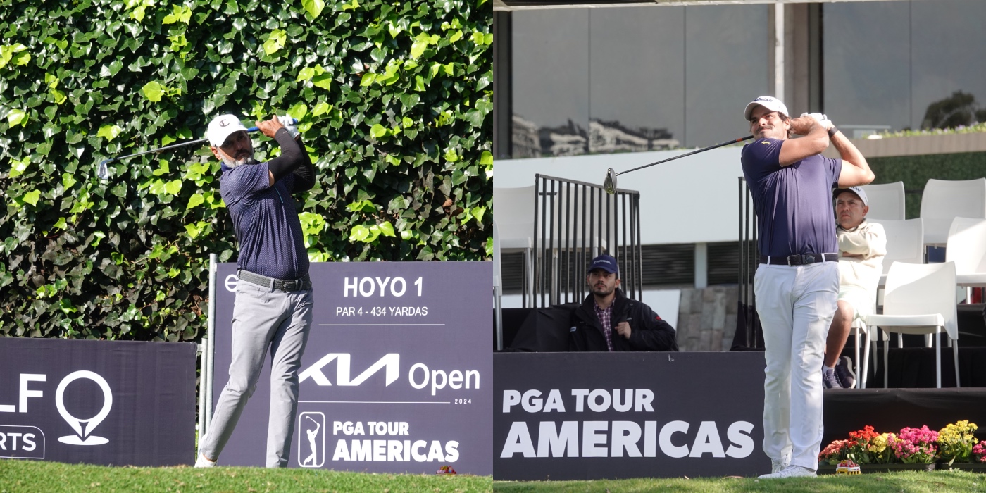 Diego Vanegas y Ricardo Celia - Kia Open.jpg