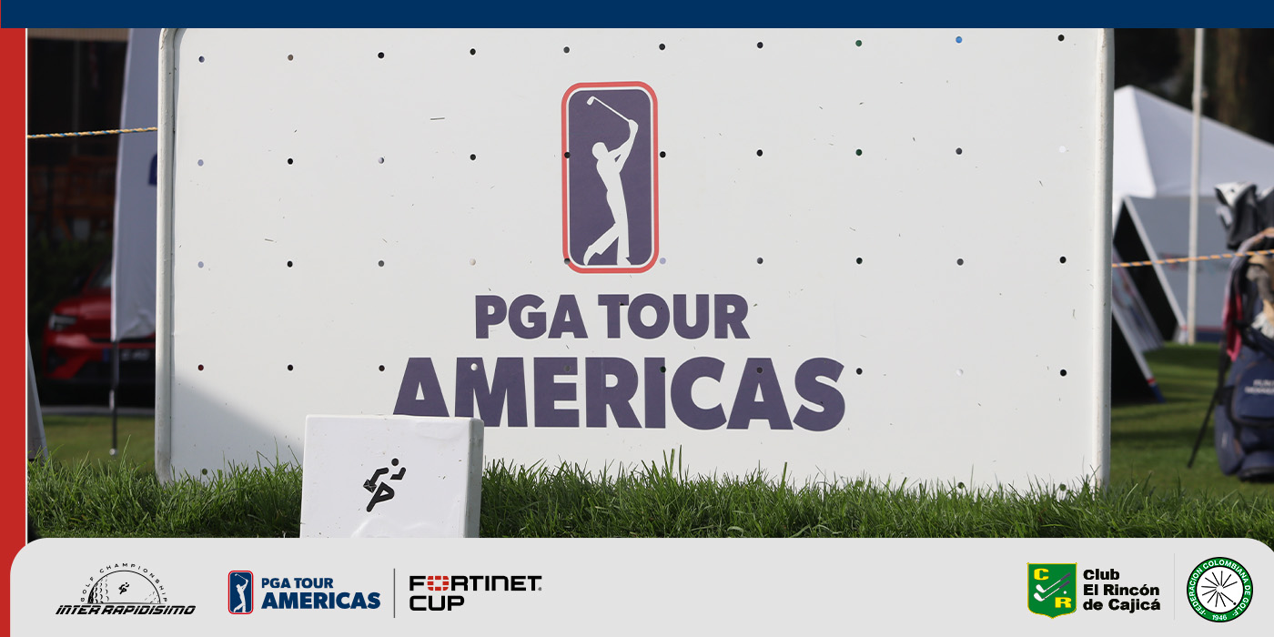 TV PGA Americasweb.jpg