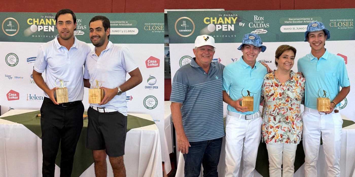 Chany Open - campeones.jpg