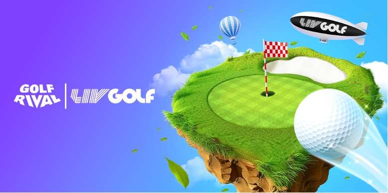 LIV GOLF_GOLF RIVAL.jpg