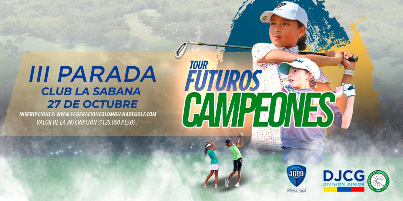 FuturosCampeonesIII17082024.jpg