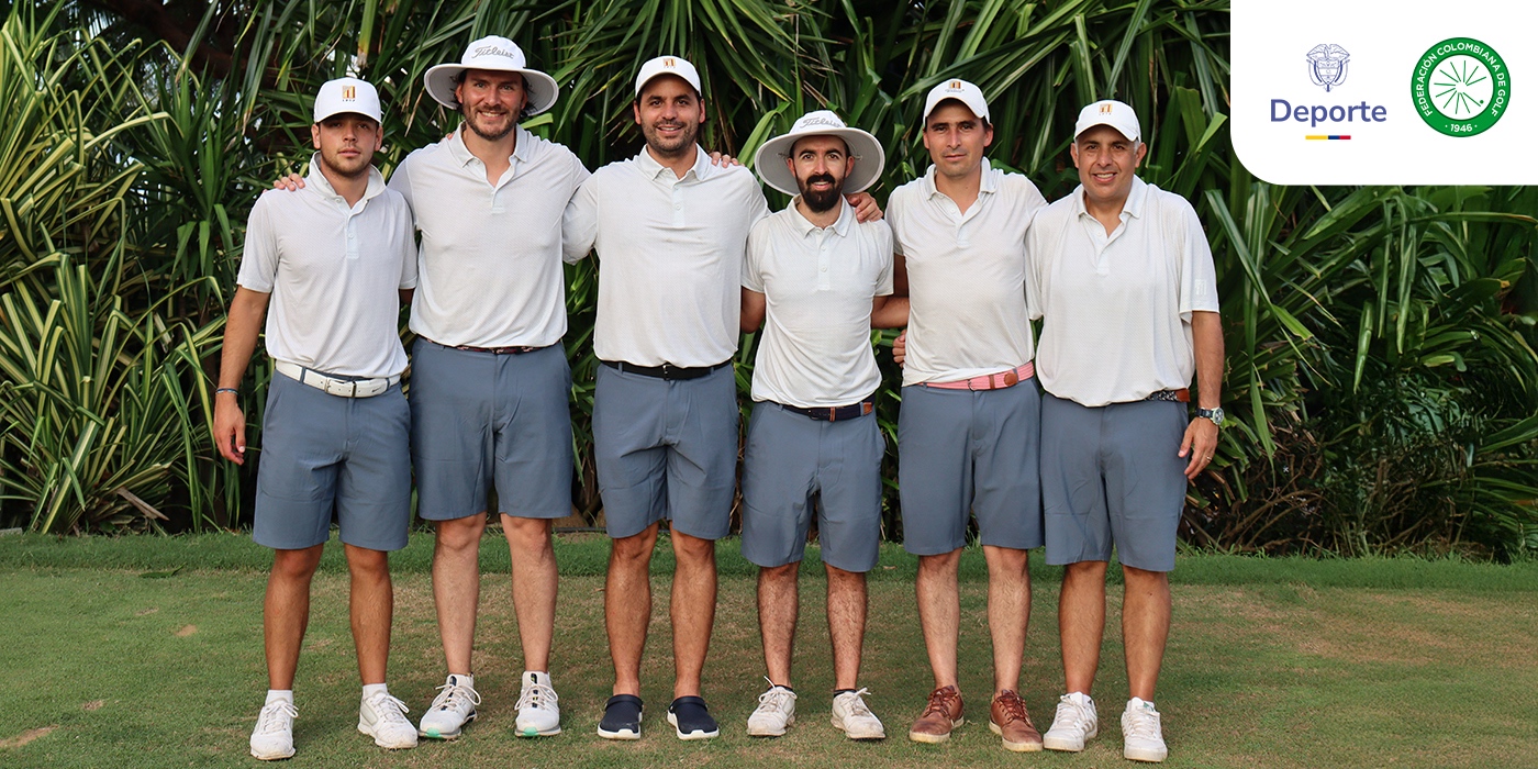 Country d1 copa c.jpg