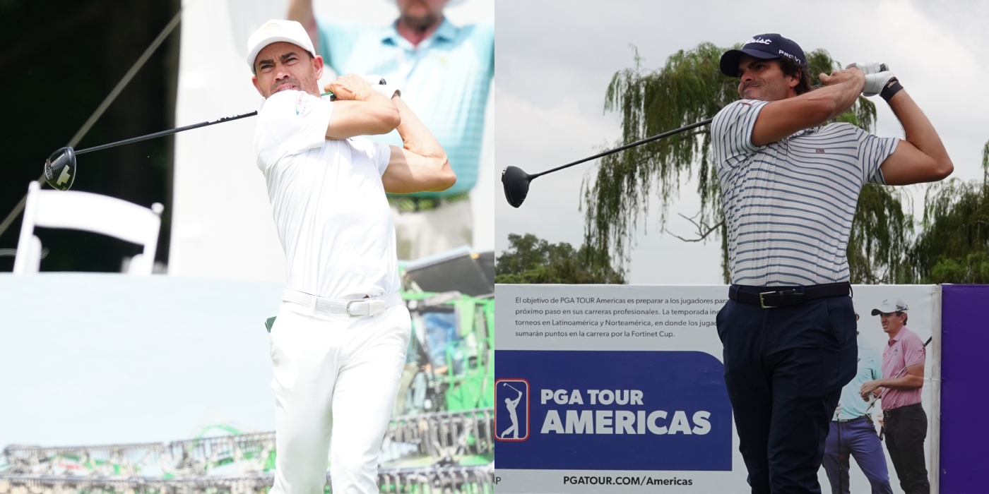 Camilo Villegas y Ricardo Celia.jpg