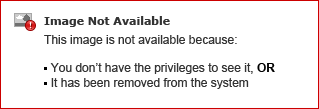 APPS ICON-01.png