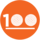 ICONOS 100 MEJORES-04.png
