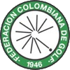Fedegolf Portal