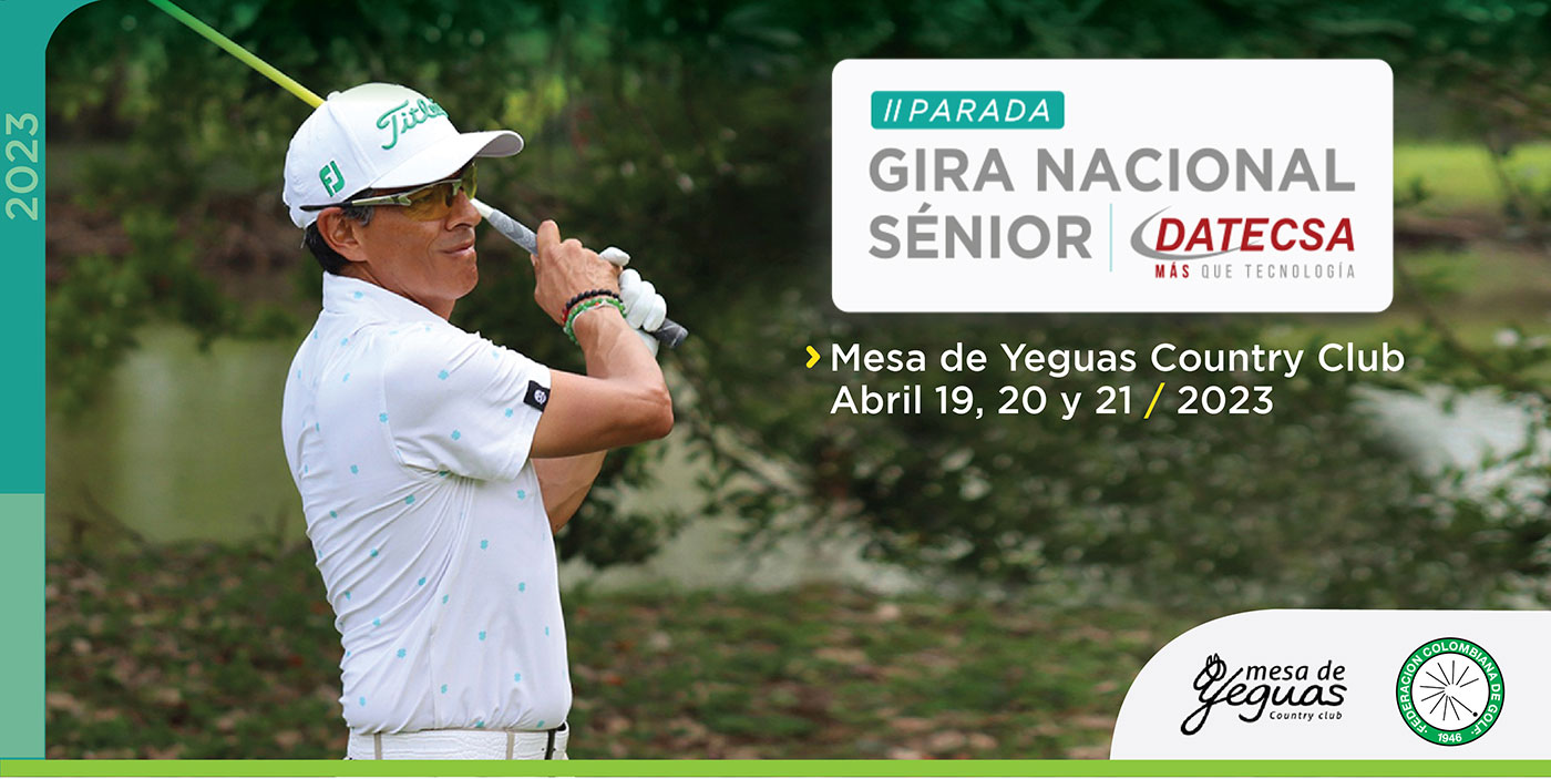 BANNER-II-PARADA-GIRA-NACIONAL-SÉNIOR-04[28].jpg