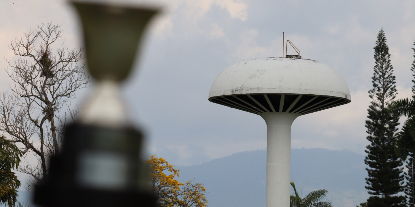 Club Campestre de Armenia.jpg