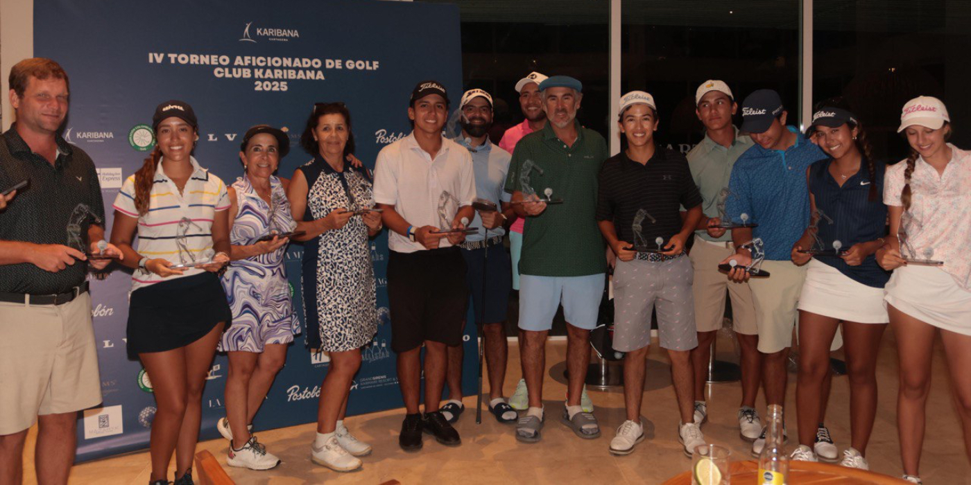 Premiación Karibana.jpg