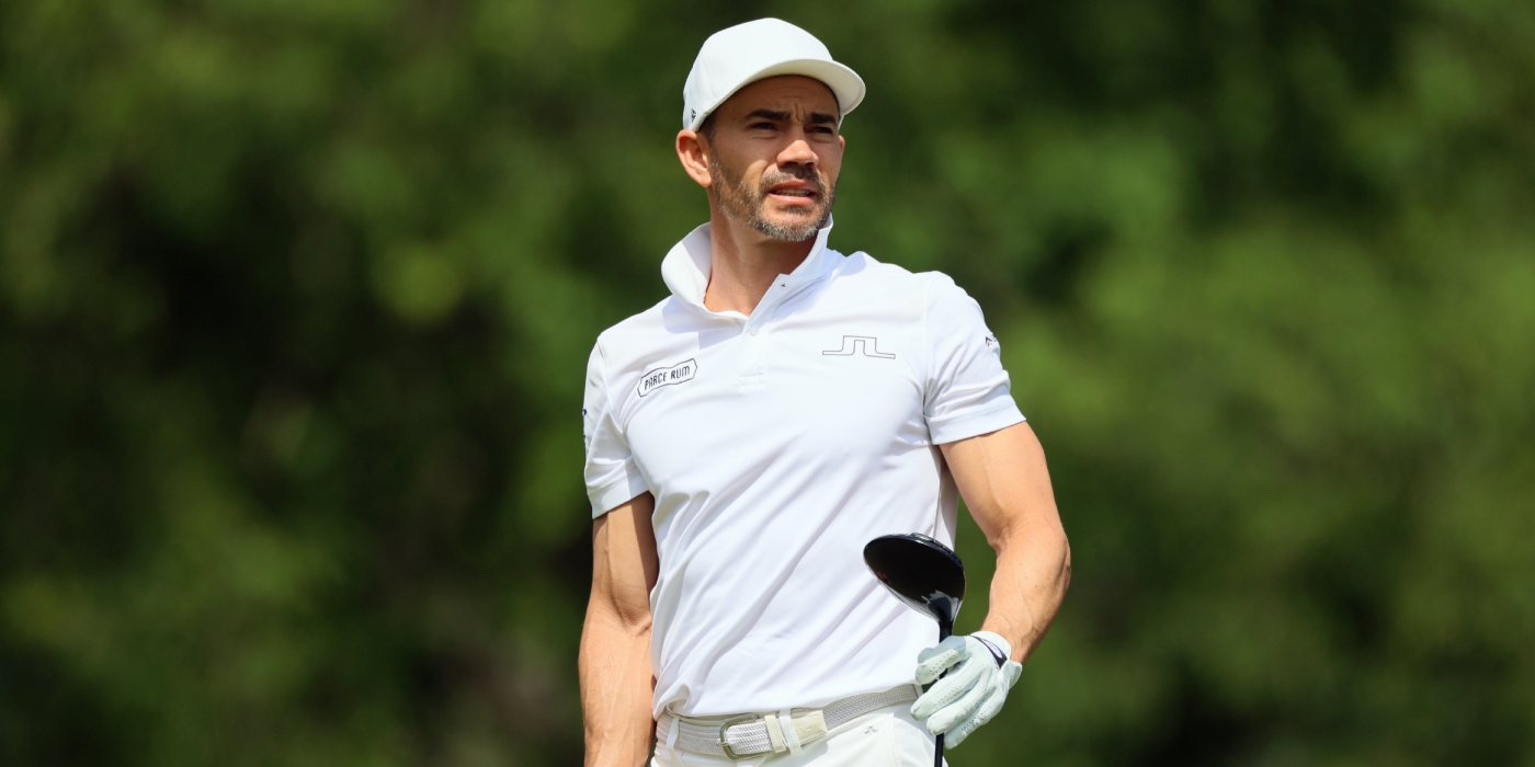 CamiloVillegas20082025.jpg
